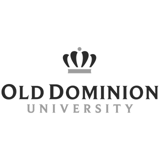 old-dominion-u