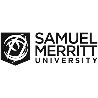 samuel-merritt-u