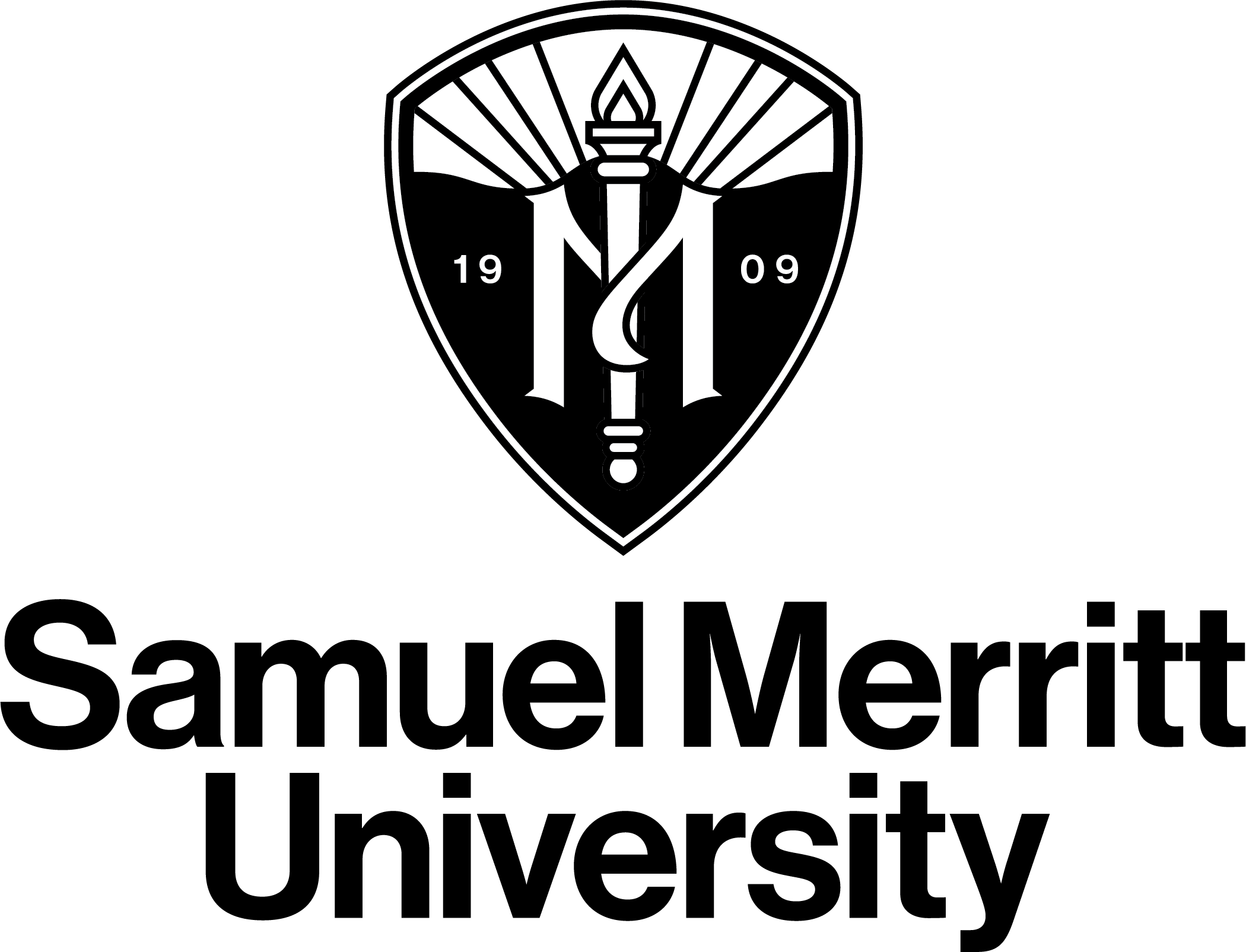 samuel-merritt-u
