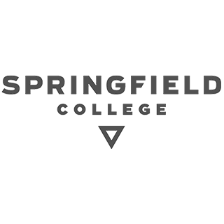 springfield-college