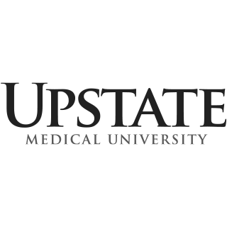 suny-upstate-medical