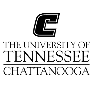 the-u-tennessee-chattanooga