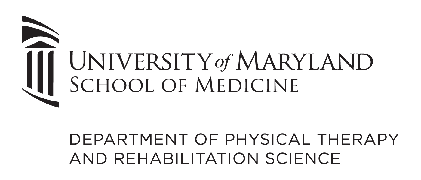 u-maryland-baltimore