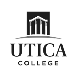 utica-college