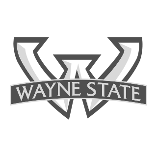 wayne-state-u