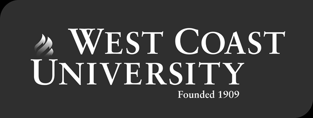 West Coast Univ