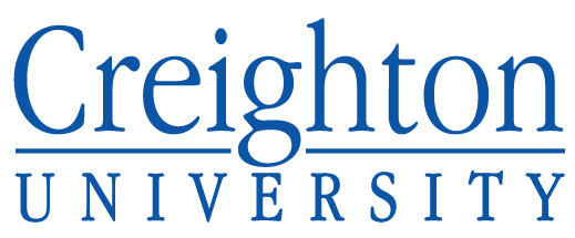 CreightonUniv_286_RGB Creighton University Logo