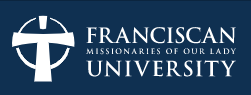 Franciscan Missionaries