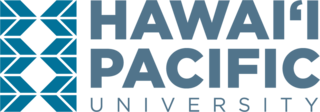 Hawaii_Pacific_University_320x