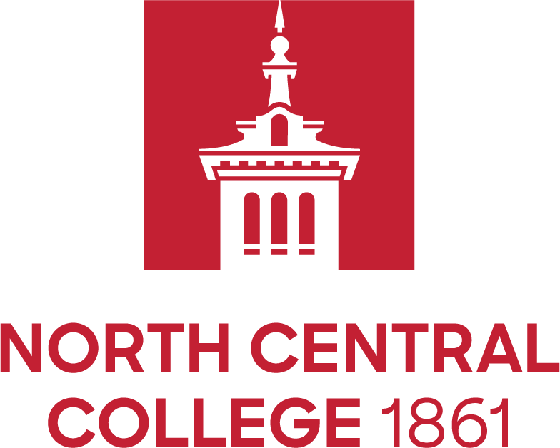 NCC Logo Square