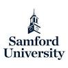 Samford-University-Logo