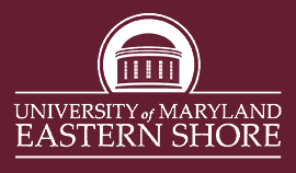 Univ of Maryland - Eastern Shore