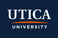 Utica Univ