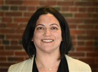 Shweta_Gore_DPT_ACAPT_innovation_award_2022