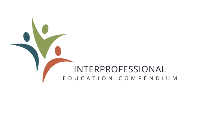 Interprofessional Compendium