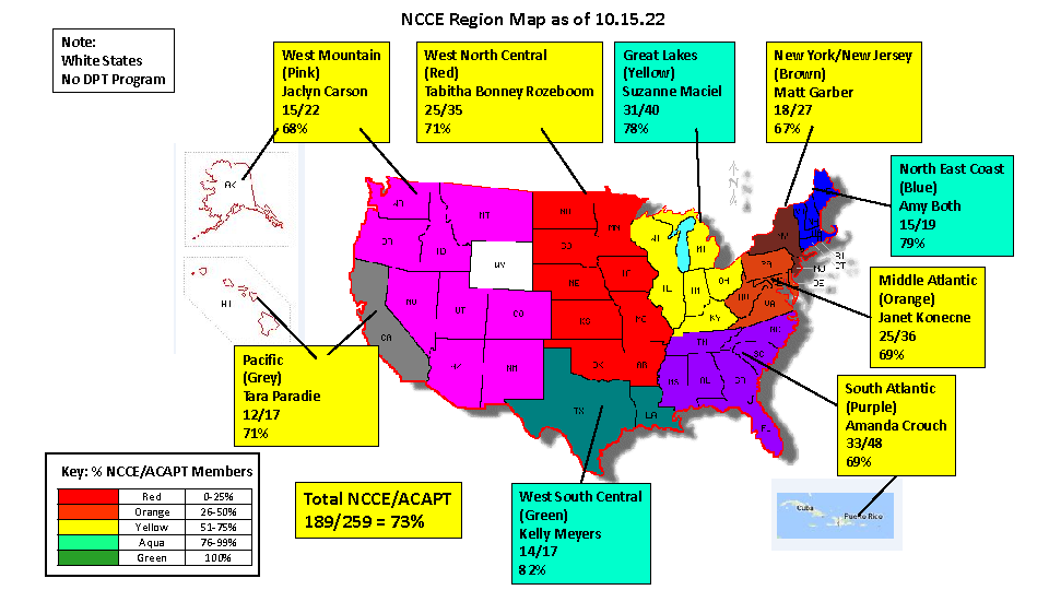 NCCE MAP CREATION_CP_12.13.22 (1) (002)