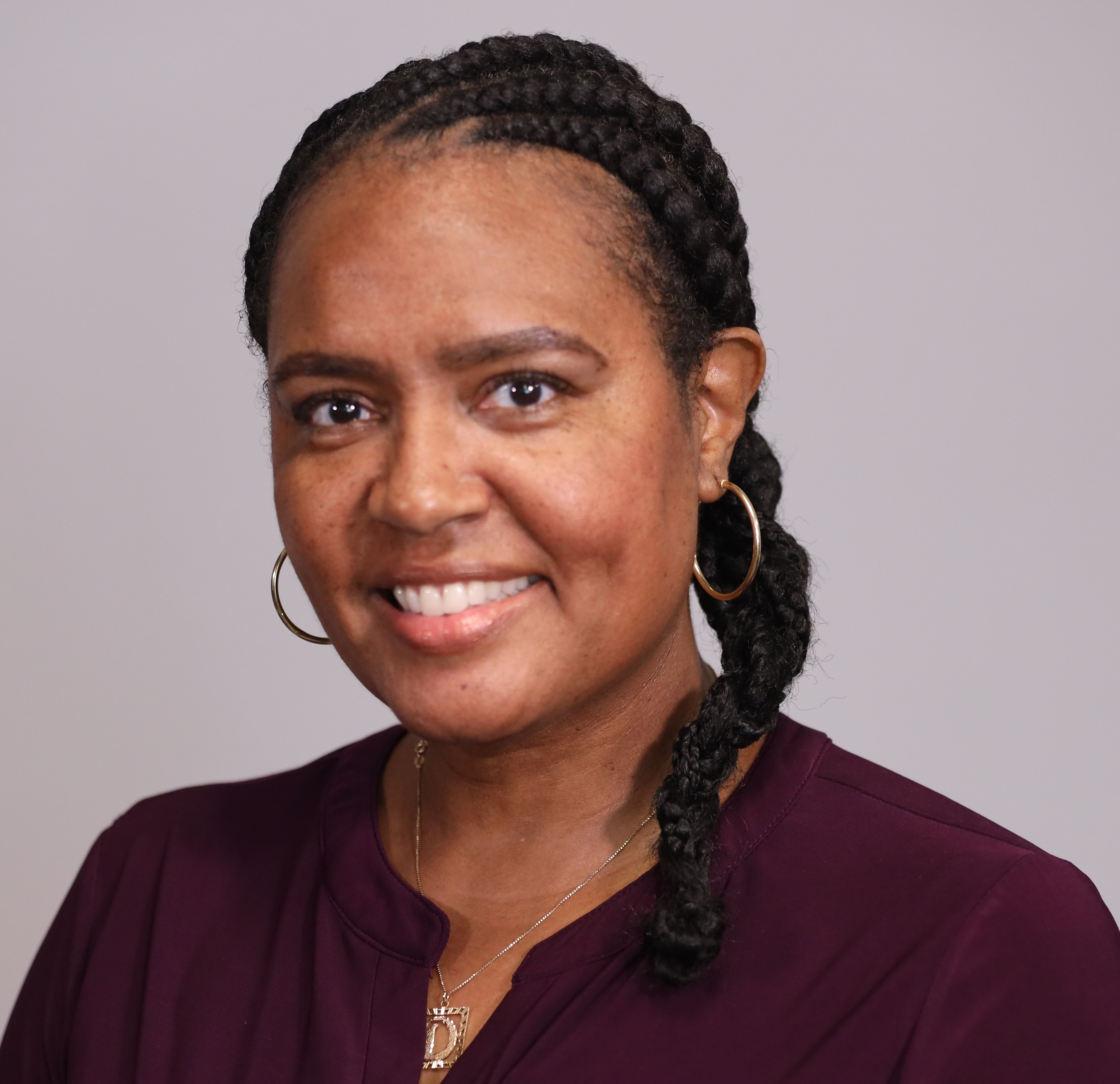 Dawn Brown headshot.JPG (5)