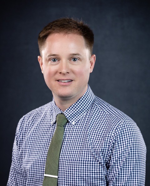 FHEL Robert Phillips