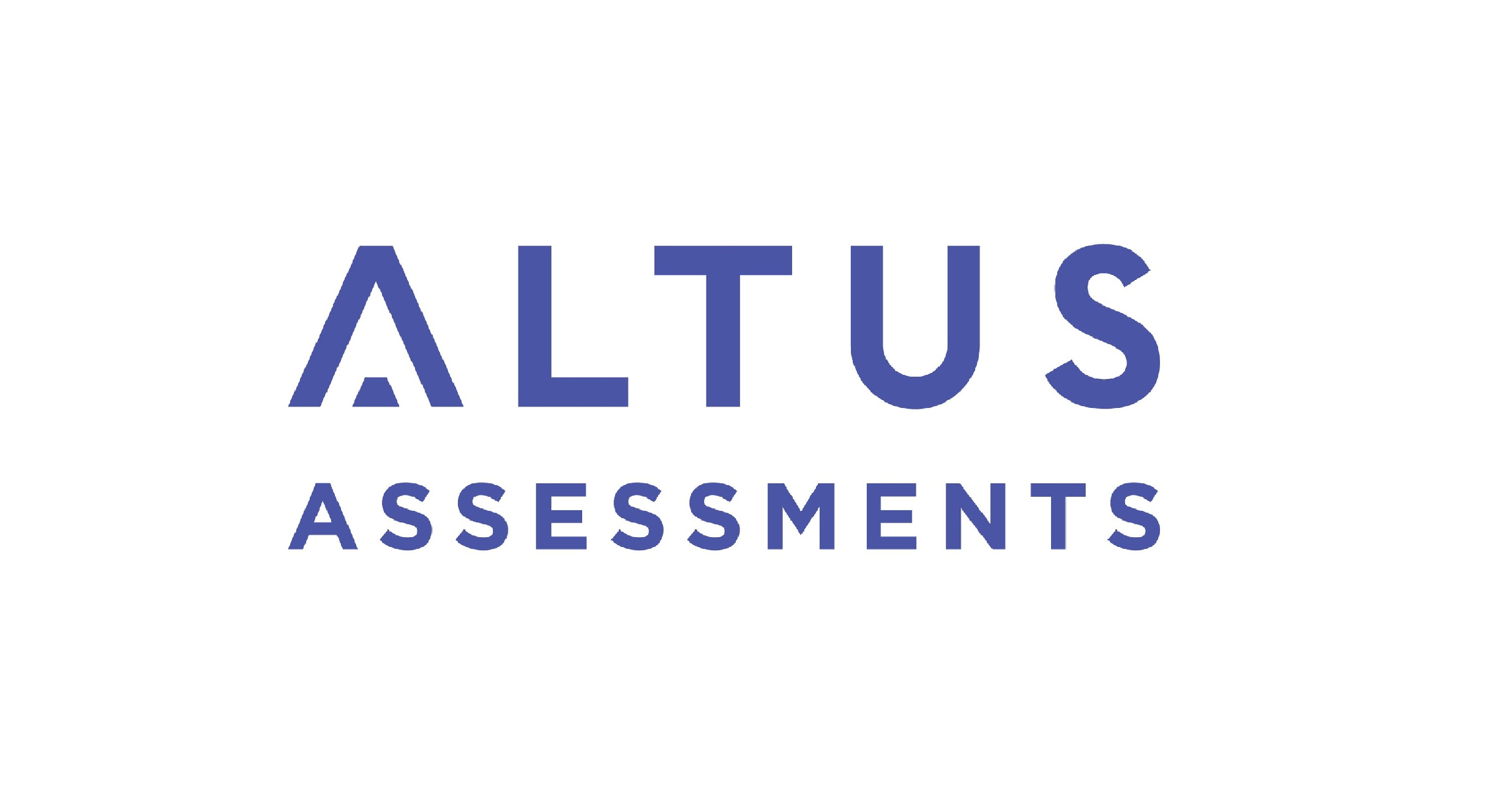 Altus Assessments logo