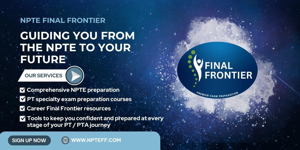 NPTE Email