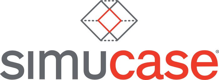 Simucase_web_logo